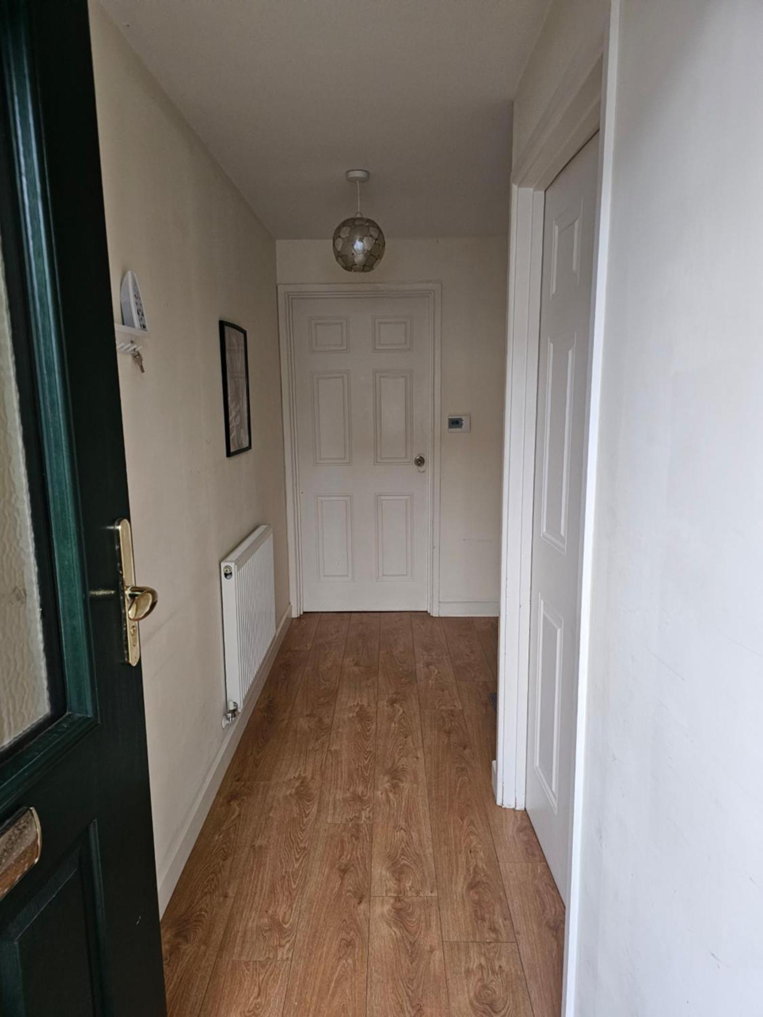 Extra Large Bedroom Dartford Exterior foto